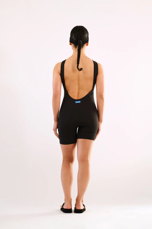Movement Onesie