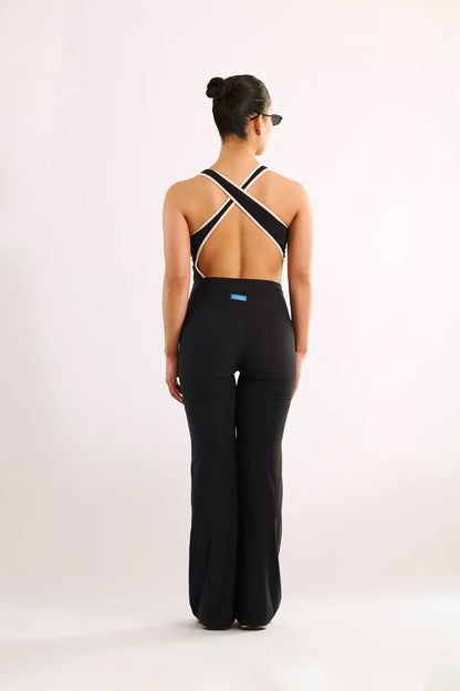 Ying Yang Asana Body